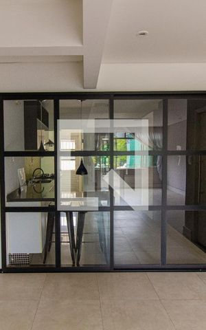 Apartamento à venda com 236m², 3 quartos e 1 vaga Apartamento à venda com 236m², 3 quartos e 1 vagaSala
