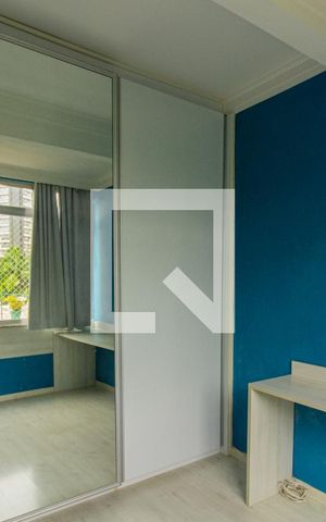Apartamento à venda com 236m², 3 quartos e 1 vaga Apartamento à venda com 236m², 3 quartos e 1 vagaQuarto 1