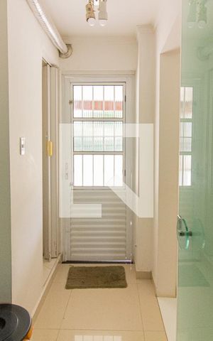 Apartamento à venda com 236m², 3 quartos e 1 vaga Apartamento à venda com 236m², 3 quartos e 1 vagaÁrea de Serviço