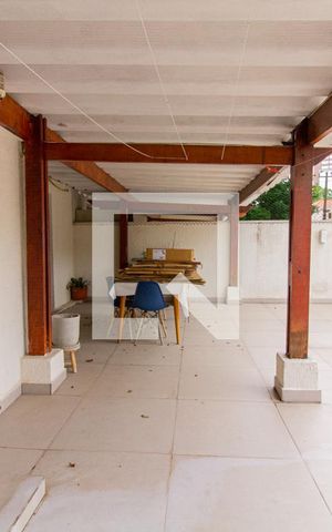 Apartamento à venda com 236m², 3 quartos e 1 vaga Apartamento à venda com 236m², 3 quartos e 1 vagaÁrea de Serviço / Varanda