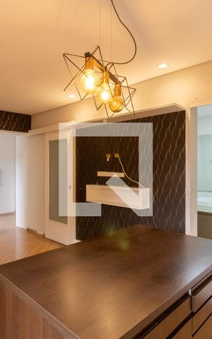 Apartamento à venda com 185m², 3 quartos e 2 vagas Apartamento à venda com 185m², 3 quartos e 2 vagasSuíte 1