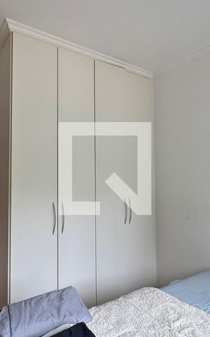 Apartamento à venda com 134m², 3 quartos e 2 vagasSuíte 3