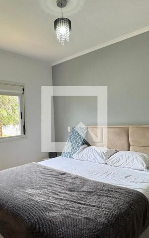 Apartamento à venda com 134m², 3 quartos e 2 vagasSuíte 1