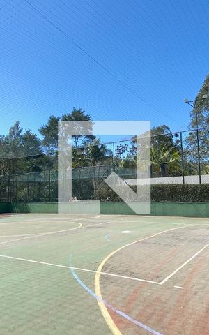 Apartamento à venda com 134m², 3 quartos e 2 vagasQuadra