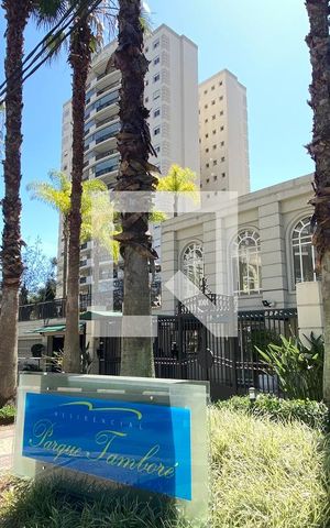 Apartamento à venda com 134m², 3 quartos e 2 vagasFachada