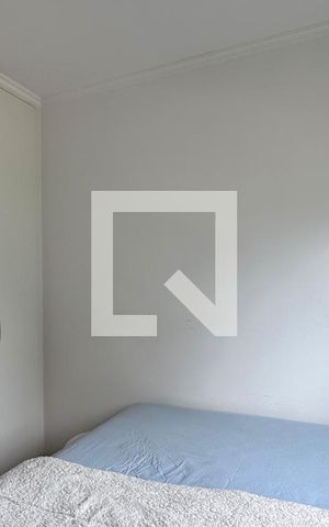 Apartamento à venda com 134m², 3 quartos e 2 vagasSuíte 3
