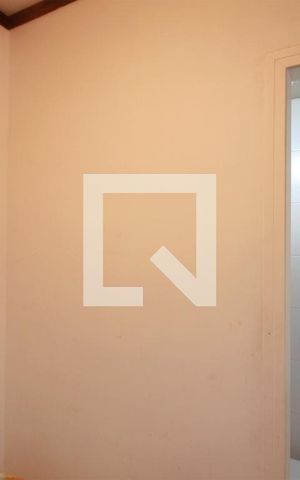 Apartamento à venda com 278m², 5 quartos e 3 vagasQuarto de Serviço