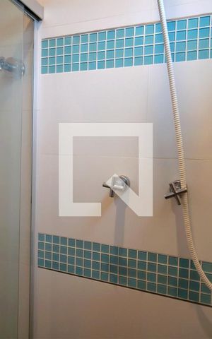 Apartamento à venda com 278m², 5 quartos e 3 vagasBanheiro