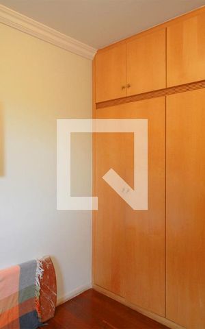 Apartamento à venda com 278m², 5 quartos e 3 vagasQuarto 2