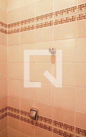 Apartamento à venda com 278m², 5 quartos e 3 vagasBanheiro 2