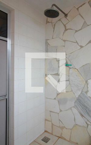 Apartamento à venda com 278m², 5 quartos e 3 vagasSauna