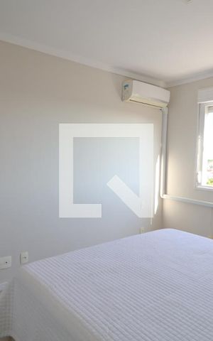 Apartamento para alugar com 62m², 2 quartos e 1 vagaSuite