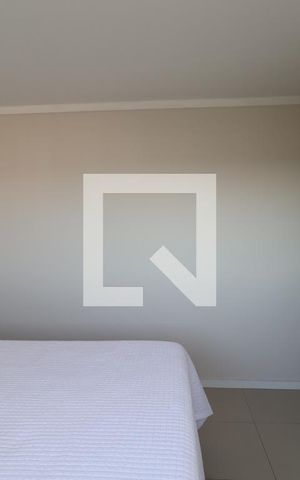 Apartamento para alugar com 62m², 2 quartos e 1 vagaSuite