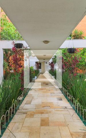 Apartamento à venda com 80m², 2 quartos e 1 vaga Apartamento à venda com 80m², 2 quartos e 1 vagaÁrea de Serviço