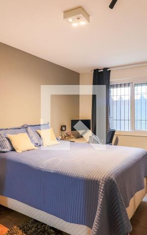 Apartamento à venda com 80m², 2 quartos e 1 vaga Apartamento à venda com 80m², 2 quartos e 1 vagaSuíte