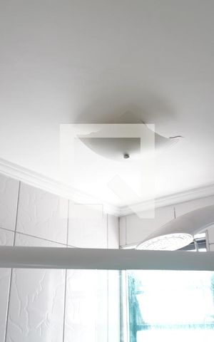 Apartamento à venda com 44m², 2 quartos e 1 vagaBanheiro
