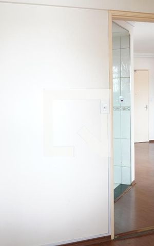 Apartamento à venda com 44m², 2 quartos e 1 vagaQuarto 2