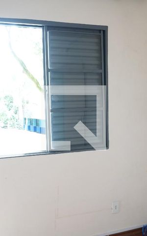Apartamento à venda com 44m², 2 quartos e 1 vagaQuarto 1