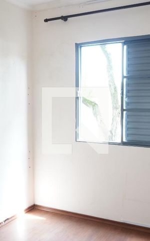 Apartamento à venda com 44m², 2 quartos e 1 vagaQuarto 1
