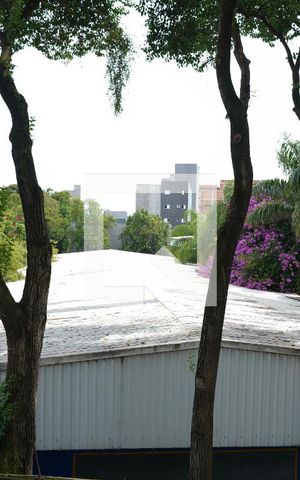 Apartamento à venda com 44m², 2 quartos e 1 vagaVista do Quarto 1