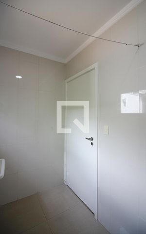 Casa à venda com 260m², 4 quartos e 4 vagasÁrea de Serviço