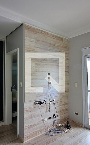 Casa à venda com 260m², 4 quartos e 4 vagasSuíte 3
