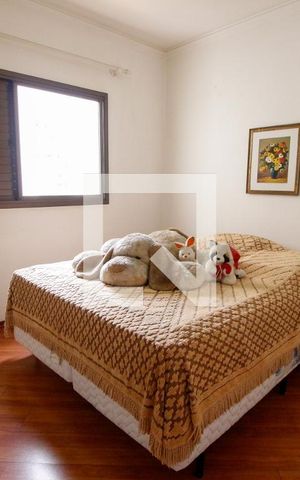 Apartamento à venda com 365m², 4 quartos e 4 vagasSuíte 3