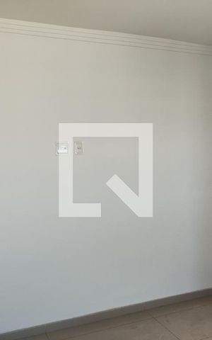 Apartamento à venda com 185m², 4 quartos e 3 vagas Apartamento à venda com 185m², 4 quartos e 3 vagasQuarto