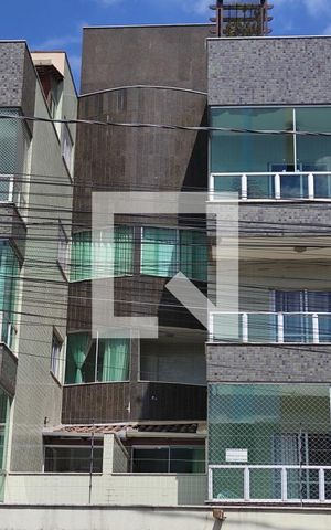Apartamento à venda com 185m², 4 quartos e 3 vagas Apartamento à venda com 185m², 4 quartos e 3 vagasFachada do Prédio