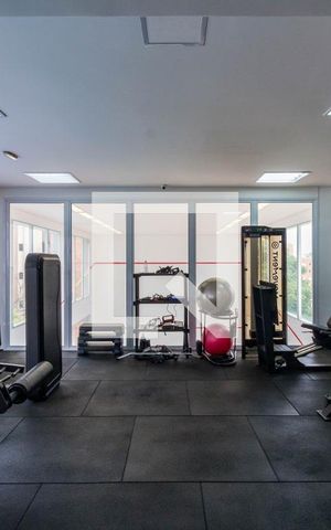 Apartamento à venda com 74m², 2 quartos e 2 vagas Apartamento à venda com 74m², 2 quartos e 2 vagasÁrea comum