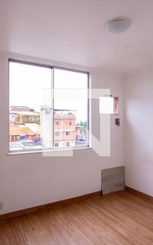 Apartamento à venda com 110m², 2 quartos e 1 vaga Apartamento à venda com 110m², 2 quartos e 1 vagaQuarto 1
