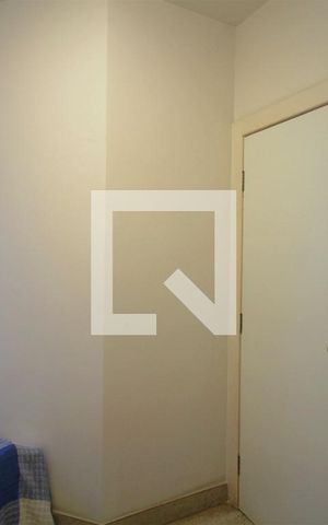 Apartamento à venda com 203m², 4 quartos e 3 vagasQuarto de Serviço