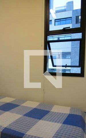 Apartamento à venda com 203m², 4 quartos e 3 vagasQuarto de Serviço