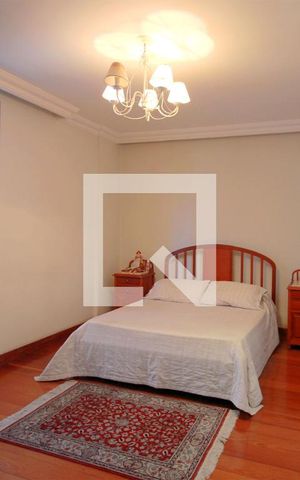 Apartamento à venda com 203m², 4 quartos e 3 vagasSuite 1
