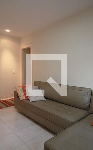 Apartamento à venda com 203m², 4 quartos e 3 vagassala de estar