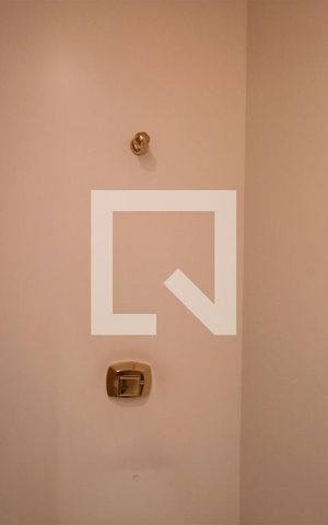 Apartamento à venda com 203m², 4 quartos e 3 vagasLavabo