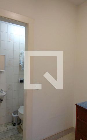 Apartamento à venda com 203m², 4 quartos e 3 vagasQuarto de Serviço