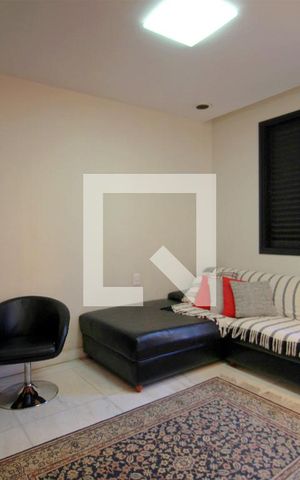 Apartamento à venda com 203m², 4 quartos e 3 vagassala de estar 2