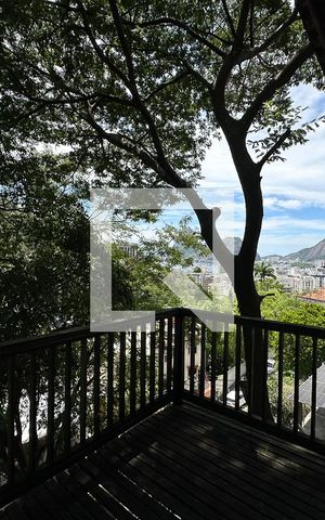 Casa à venda com 100m², 1 quarto e sem vaga Casa à venda com 100m², 1 quarto e sem vagaVaranda da Sala