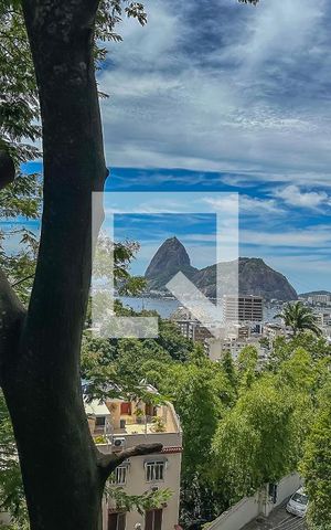 Casa à venda com 100m², 1 quarto e sem vaga Casa à venda com 100m², 1 quarto e sem vagaVista da Varanda da Sala