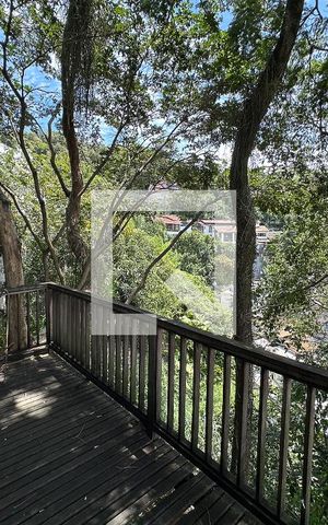 Casa à venda com 100m², 1 quarto e sem vaga Casa à venda com 100m², 1 quarto e sem vagaVaranda da Sala