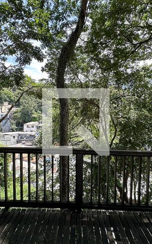 Casa à venda com 100m², 1 quarto e sem vaga Casa à venda com 100m², 1 quarto e sem vagaVaranda da Sala