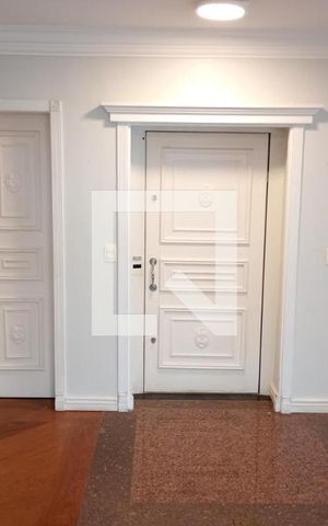 Apartamento à venda com 173m², 3 quartos e 3 vagas Apartamento à venda com 173m², 3 quartos e 3 vagasFoto 05