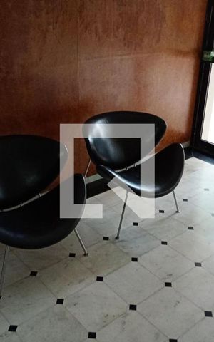 Apartamento à venda com 173m², 3 quartos e 3 vagas Apartamento à venda com 173m², 3 quartos e 3 vagasFoto 59