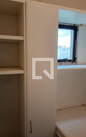 Apartamento à venda com 173m², 3 quartos e 3 vagas Apartamento à venda com 173m², 3 quartos e 3 vagasFoto 33