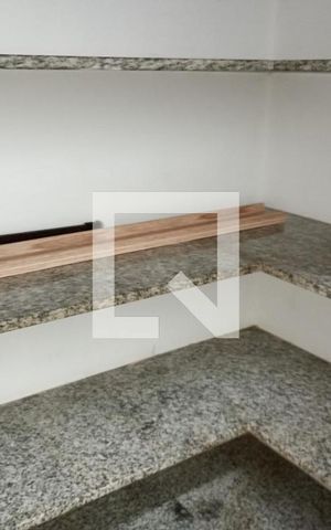 Apartamento à venda com 173m², 3 quartos e 3 vagas Apartamento à venda com 173m², 3 quartos e 3 vagasFoto 21