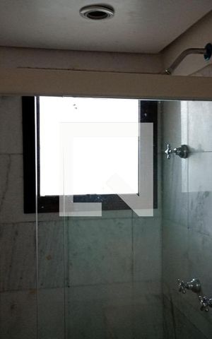 Apartamento à venda com 173m², 3 quartos e 3 vagas Apartamento à venda com 173m², 3 quartos e 3 vagasFoto 38