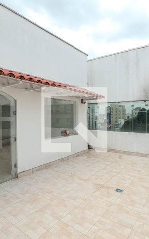 Apartamento para alugar com 180m², 2 quartos e 1 vaga Apartamento para alugar com 180m², 2 quartos e 1 vagaSacada