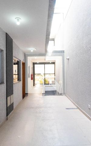 Apartamento para alugar com 55m², 2 quartos e sem vagaÁrea comum