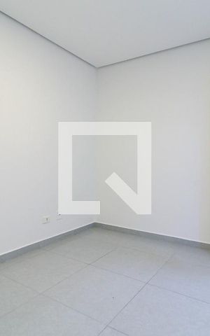 Apartamento para alugar com 45m², 2 quartos e sem vaga Apartamento para alugar com 45m², 2 quartos e sem vagaQuarto 2